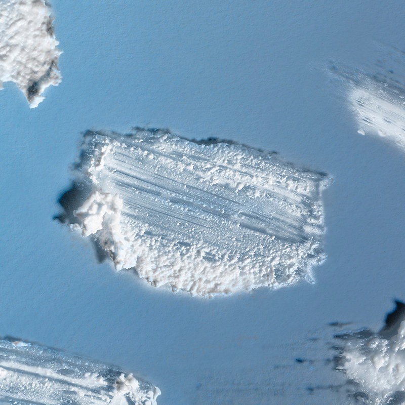 Sisley Exfoliating Enzyme Mask 40g (enzyme exfoliation) / 시슬리 엑스폴리에이팅