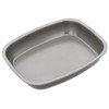 Judge JB04 Non-Stick Roasting Tray 25cm x 21cm x 4cm,
