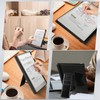 E NET-CASE Case for Remarkable Paper Pro Tablet 11.8 inch