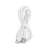 Rose Night Light Romantic Small USB Charging Soft Brightness Decoration