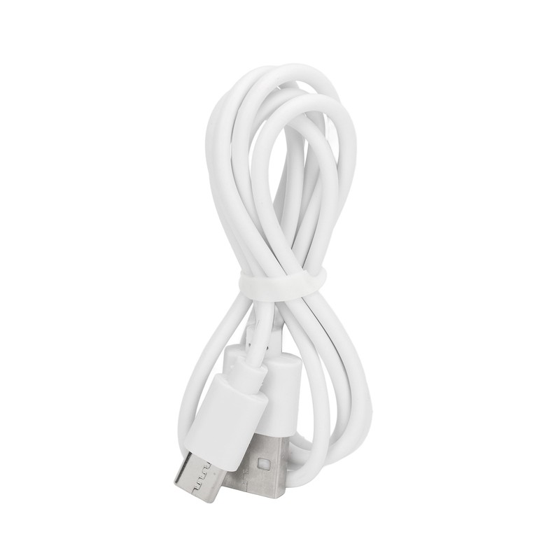 Rose Night Light Romantic Small USB Charging Soft Brightness Decoration