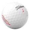 Titleist Titleist TruFeel Golf Balls (One Dozen)