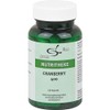 Cranberry 400 Capsules Pack of 120
