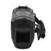 1806 Digital Night Vision Monoculars Infrared Security Monitoring Monoculars Shooting