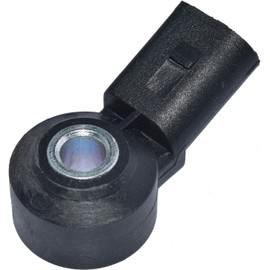 Walker Products 242-1028 Ignition Knock Sensor