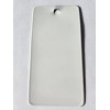 Union Coatings SIGNAL WHITE RAL 9003 Semi Gloss Powder Coating
