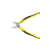 Tsunoda PP-175TG Power Pliers, 6.9 inches (175 mm)