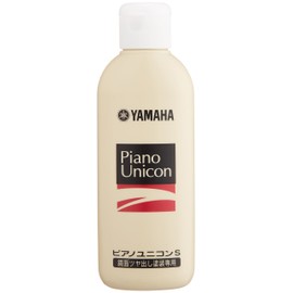 Yamaha Piano Unicon Piano Cleaner for Piano PUS2
