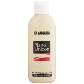 Yamaha Piano Unicon Piano Cleaner for Piano PUS2