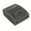 Thermal Printer Portable 58mm Paper Width 2000mAh Rechargeable Thermal Label