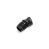 Design61 Tilt glides with felt slide base Floor Protective Protector