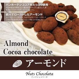 お菓子 チョコ 贅沢ナッツショコラータ4種×3袋(12袋)詰め合わせ ギフト チョコレート お歳暮 プレゼント 小分け アーモンドココア ピーカンナッツキャラメル カシューナッツ 苺 ホワイトチョコ 岩塩 スイーツ 贈り物 ナッツチョコ 高級 個包装