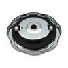 YGQ 2 Pcs Generator Gas Fuel Cap for Generac Predator