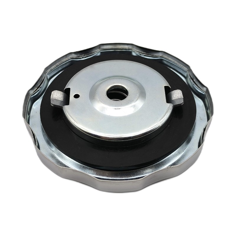 YGQ 2 Pcs Generator Gas Fuel Cap for Generac Predator