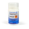Martin & Pleasance Schuessler Tissue Salts Combination F Fatigue 125 Tablets - Comb F