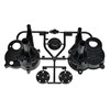 Tamiya Midnight Pumpkin – 300005276 Parts Gear Case/Lunch Box