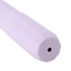 Electric Fish Scaler Automatic Handheld Quick Efficient ABS Stainless Steel