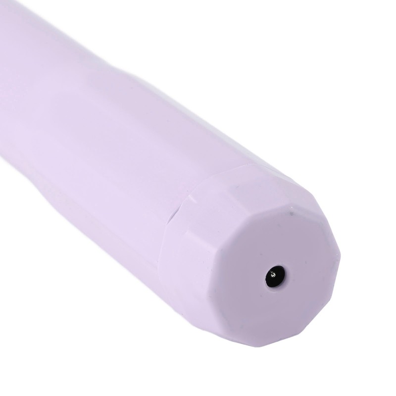 Electric Fish Scaler Automatic Handheld Quick Efficient ABS Stainless Steel