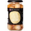 Mrs Picklepot Classic Pickled Onions, 440g