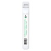 VitaBoost Complete Immunity Complex + Vitamin C & D. Fight