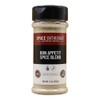 Spice Enthusiast Bon Appetit Spice Blend - 5 oz