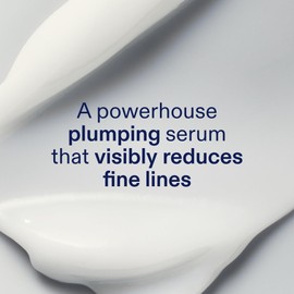 Skinfix Triple Lipid Activating Serum - 1 oz - Visibly Smooths & Firms Skin with Peptides - Reduces Fine Lines & Wrinkles - Fast Absorbing, Non-Comedogenic, Fragrance Free, Vegan, Cruelty Free