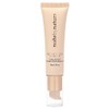 Nude by Nature Moisture Infusion Foundation N6 Olive