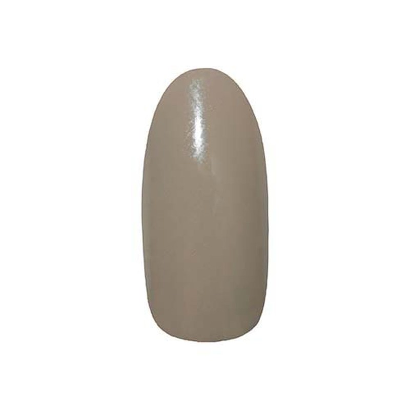 PREGEL Muse PGU-M094 Color Gel Mocha Shake, 0.1 oz (3