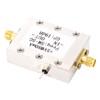 Signal Amplifier Module Broadband High Linearity 19dB 5M‑5G RF Signal