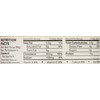 POLE AND LINE Skipjack Tuna in Water No Added Salt,