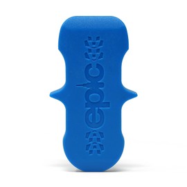 epic Bleed Block & Rotor Tool | Universal Fit for 2-Piston Brake Callipers | Compatible with Avid, SRAM, Shimano, Hope & Others