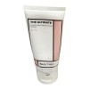 BeautyBio The Ultimate Hydrating Hypervitamin Cream 2 fl oz