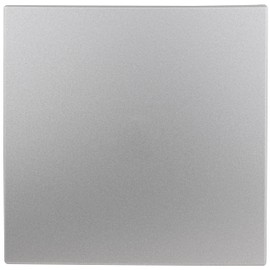 REV Studio Platinum Button Wifi Switches A/W Switch Cover