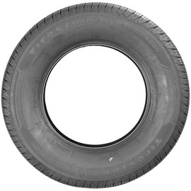 Firestone All Season Touring Tire 235/55R18 100 H
