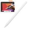 Touch Screen Stylus Pen Wireless Charging Capacitive Stylus Pen with