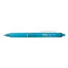 Pilot Frixion Clicker Retractable Erasable Rollerball 0.7 mm Tip -
