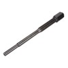 10L0L Drive Clutch Puller Bolt Tool for Yamaha G29 2007-up