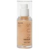 VELY VELY SPF50+ PA++++ Collagen Sun Serum, 1.1 fl oz
