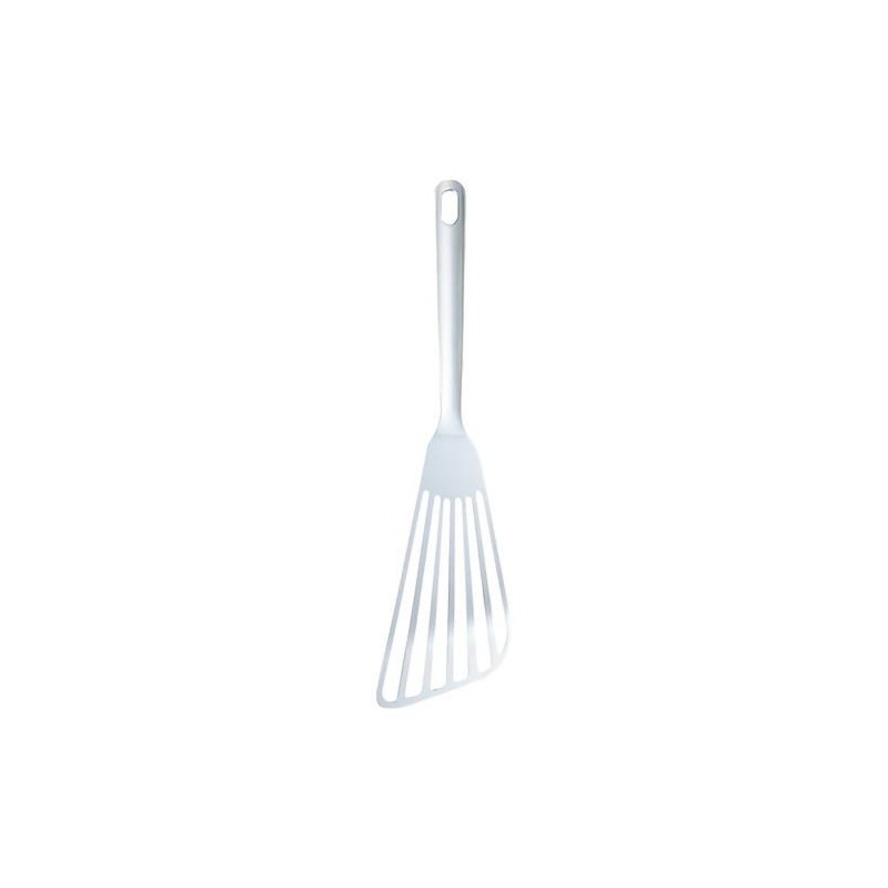 Workshop aizawa bata-bi-ta- 18 – 10 Cooking Tool No. 70593 