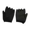 Fitness Gloves Breathable Non Slip Ridding Gloves for Weightlifting Yoga