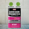 Lauco Adhesion Promoter 1 Gal – Fast Dry for Plastic,