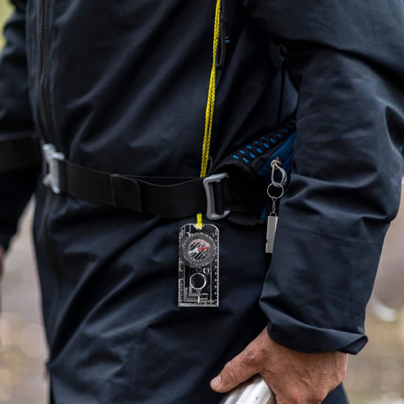 Navigation Compass Orienteering Compass Hiking Compass Map Reading Expedition Compass
