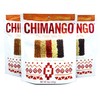 CHIMANGO Chili Mango Snack Mix