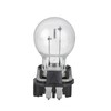 Simply Auto P16W Daytime Running Bulb |12V 16W BULB|UV Filter