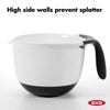 OXO Good Grips Batter Bowl