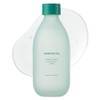 Aromatica Super Tea Tree Clarifying Toner, 200ml, 1 pc / 아로마티카 슈퍼 티트리 클래리파잉 토너, 200ml, 1개