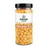 Kotliński Ogródek (2 - PACK, Chickpeas)