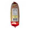 Russkoe Pole Buckwheat Groats, 53 oz (Pack of 2)