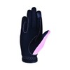 AK Fine Tech Micro Suede Riding & Multifunctional Horse Riding
