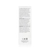 M.A.D SKINCARE ANTI-AGING: Transforming Daily Moisturizer - 50g